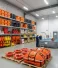 Offshore Safety Equipment: Essential Solutions for Marine Safety